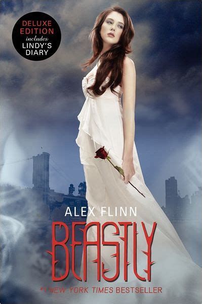 beastly alex flinn|alex flinn beastly series.